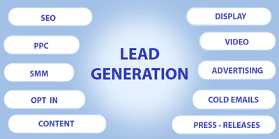 Effective Lead Generation Techniques for Startups