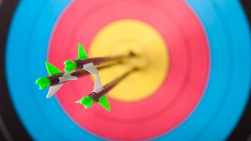 Boosting Sales Through Account-Based Marketing