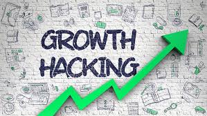 Boosting Startup Growth with Productivity Hacks