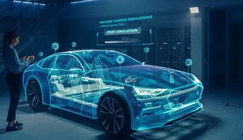 Enhancing Product Development with Innovation