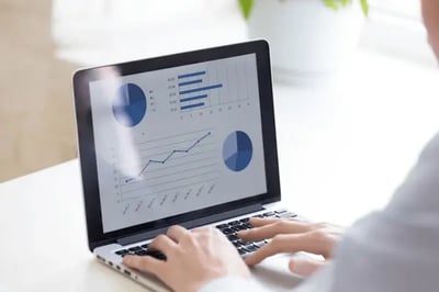 Maximizing ROI with Digital Marketing Strategies