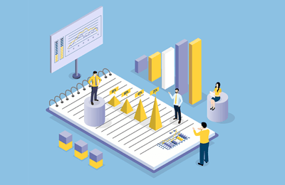 Scaling Your Business: Strategies for Sustainable Growth