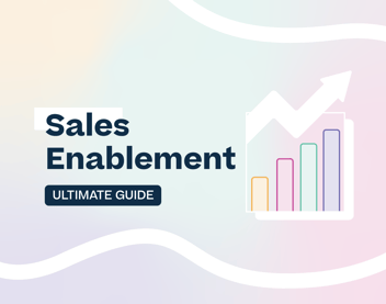 The Ultimate Guide to Sales Enablement Tools