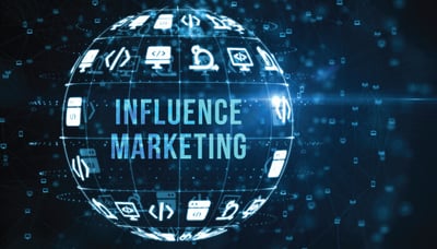 The Role of Influencer Marketing in Brand Building