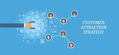 Improving Customer Retention with CRM Best Practices