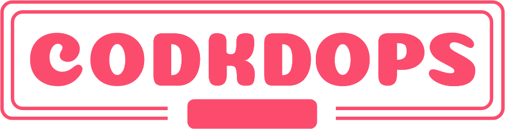 codkdops-one-color (1)