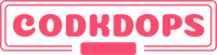 codkdops-event-logo