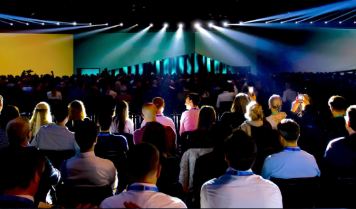 Mastering Storytelling Techniques: Engaging Audiences Through Narrative