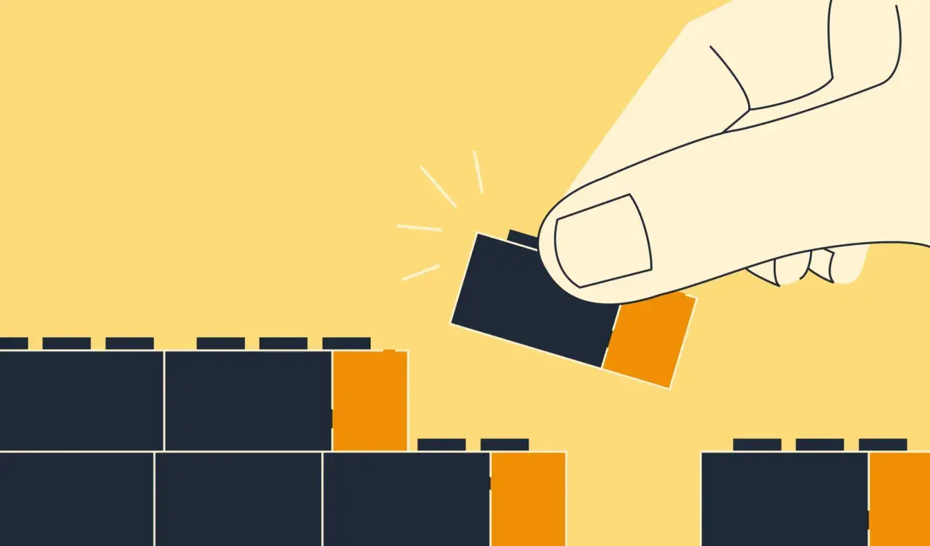 Startup Funding: Navigating Venture Capital and Bootstrapping