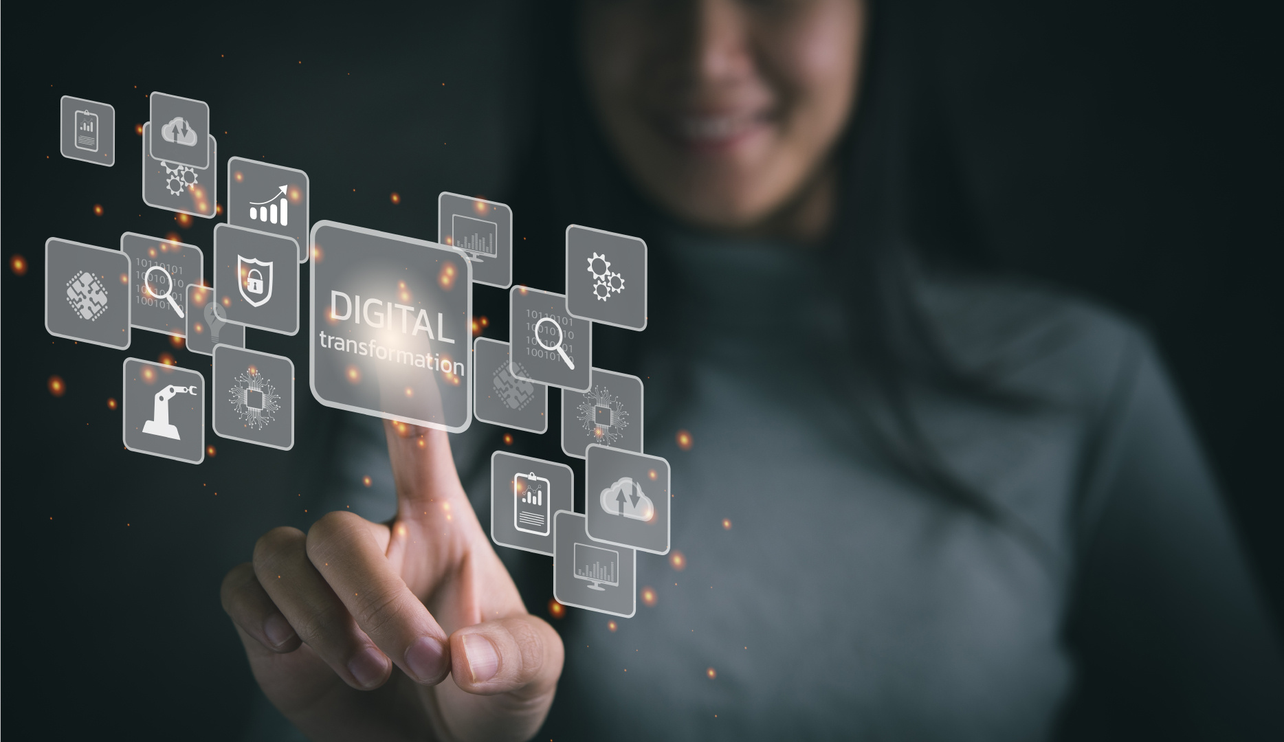 Marketing Automation: Streamlining Your Campaigns