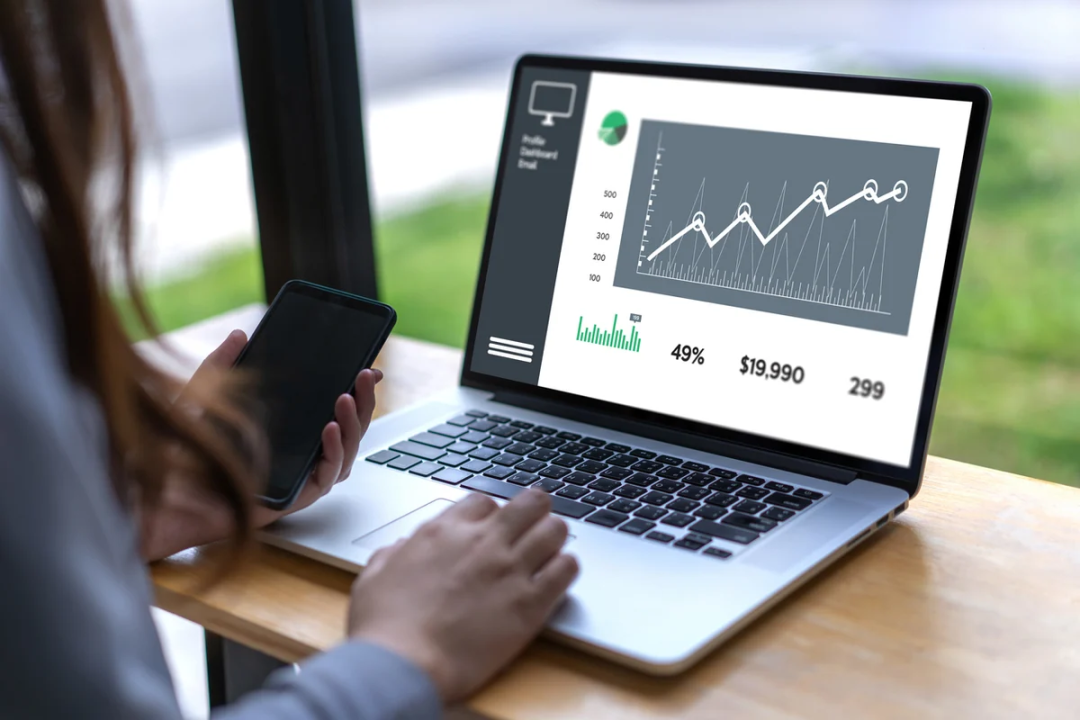 Mastering Effective Sales Techniques
